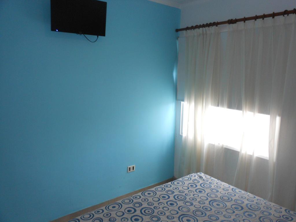 Hotel Diamante เรซิสเตนเซีย ห้อง รูปภาพ
